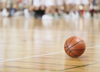 BBL returns to Sky Sports in new rights deal
