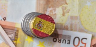 Spanish economy strongly linked to sports industry, new report finds
