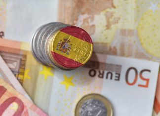 Spanish economy strongly linked to sports industry, new report finds