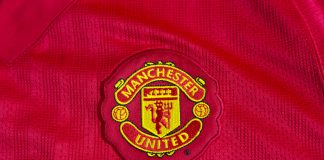 Manchester United strengthens global engagement with TikTok