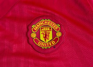 Manchester United strengthens global engagement with TikTok