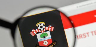 Southampton makes pledge to Safer Gambling Week with Sportsbet.io