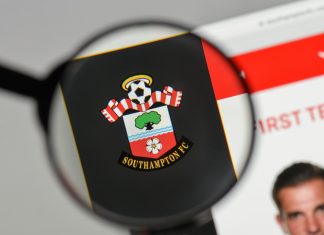 Southampton makes pledge to Safer Gambling Week with Sportsbet.io