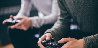 NHL and UFC renew contracts with EA Sports