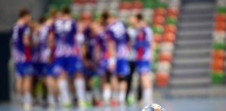 Denmark eyeing up EHF Euro 2020 after Norway pulls out of hosting tournament