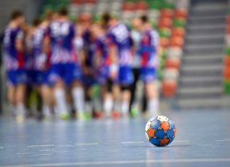 Denmark eyeing up EHF Euro 2020 after Norway pulls out of hosting tournament
