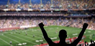 NFL Super Bowl to go cash-free with the help of Visa