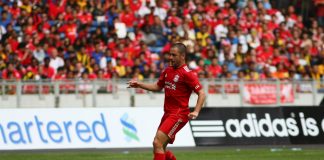 All To Play For: Coral unites JOE for new football podcast