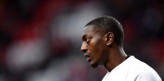 YGAM names Marvin Sordell as first charity ambassador Marvin Sordell in action for Coventry City