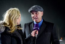 Wimbledon legend Vinnie Jones develops own brand of casino games