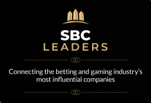 SBC Leaders announces association’s first members