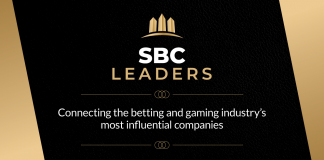 SBC Leaders announces association’s first members