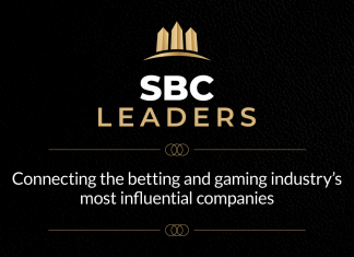 SBC Leaders announces association’s first members