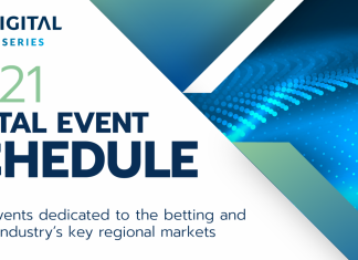 SBC Digital online events series launches with focus on regional markets