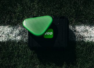 Huddersfield Giants introduces Veo Technologies to rugby league Veo Technology software