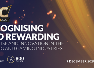 bet365 and LeoVegas take operator titles at SBC Awards 2020