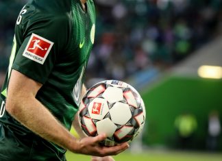 Bundesliga re-shapes DFL media rights model to aid clubs during pandemic