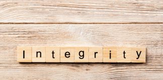 Integrity Insights Podcast delves into match-fixing during COVID-19 crisis