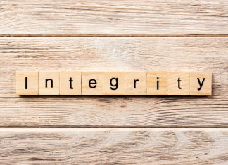 Integrity Insights Podcast delves into match-fixing during COVID-19 crisis