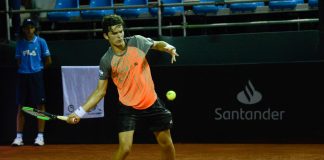Rio Open tennis tournament pushed back by coronavirus
