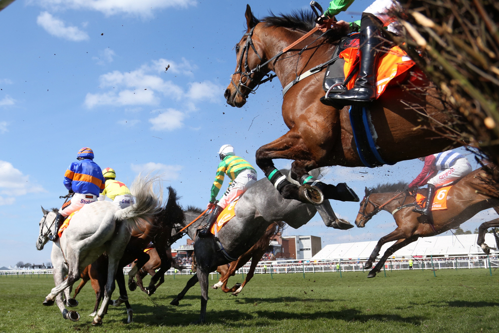 Grand national race. Скачки на лошадях дети. Картинки на тему скачки день Победы.