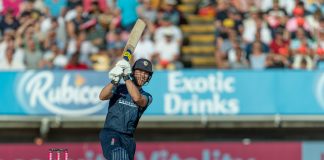 ECB and Vitality continue extensive sponsorship deal