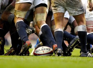 Amazon looks to expand football and rugby coverage