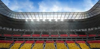 OneFootball nets streaming rights to DFB Pokal in major deal