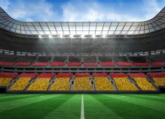 OneFootball nets streaming rights to DFB Pokal in major deal