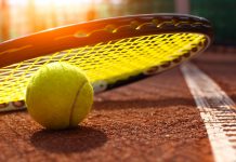 Algerian tennis player served lifetime ban by TIU