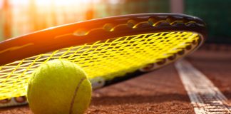 Algerian tennis player served lifetime ban by TIU