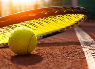 Algerian tennis player served lifetime ban by TIU
