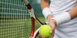 Sporting Solutions enhances WTA Tour offering with Stats Perform data