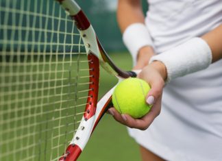Sporting Solutions enhances WTA Tour offering with Stats Perform data