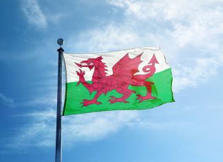 BT pens renewed deals with four Welsh rugby union teams