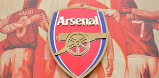 Arsenal entrusts esports team to EGL for 2020/21 season
