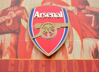 Arsenal entrusts esports team to EGL for 2020/21 season