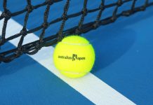 Insider Sport’s Year in Review: January – February