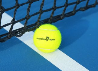 Insider Sport’s Year in Review: January – February