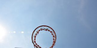 BetMGM announced as Philadelphia 76ers Official Betting Partner