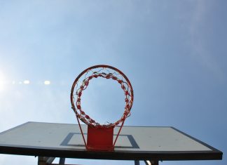 BetMGM announced as Philadelphia 76ers Official Betting Partner