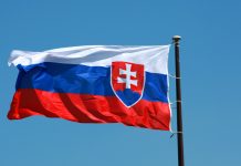 Slovak Football Association makes integrity pledge with MGA