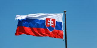 Slovak Football Association makes integrity pledge with MGA