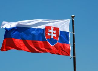 Slovak Football Association makes integrity pledge with MGA