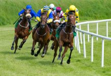 Insider Sport’s Year in Review: July – August