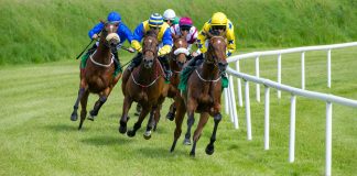 Insider Sport’s Year in Review: July – August