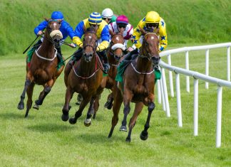 Insider Sport’s Year in Review: July – August