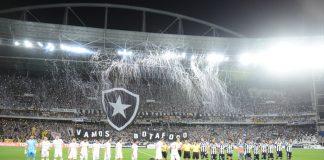 South American sports at the heart of Disney’s streaming expansion
