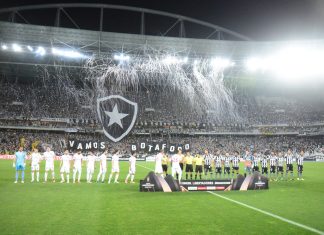South American sports at the heart of Disney’s streaming expansion