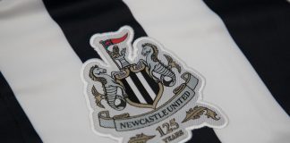 First Premier League fixture called off after COVID-19 outbreak in Newcastle United camp